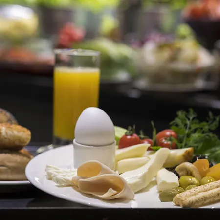 Wish Κωνσταντινούπολη