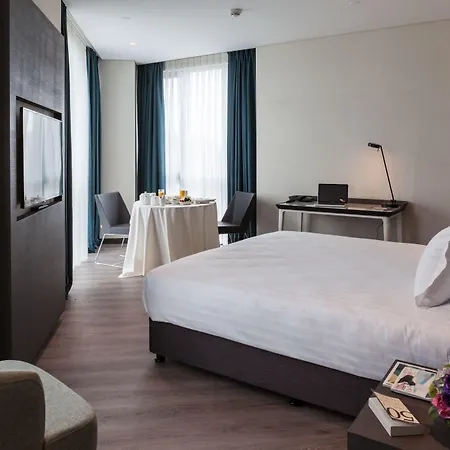 Wish 5* Κωνσταντινούπολη