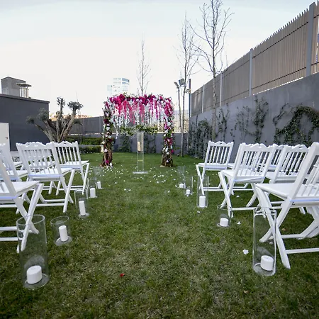 Wish Κωνσταντινούπολη