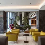 Wish Hotel 5*