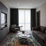 Wish Hotel 5*