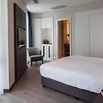 Wish 5* Provincia di Istanbul