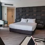 Wish Hotel 5*