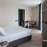 Wish Hotel