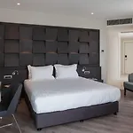 Wish Hotel 5*