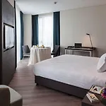 Wish 5* Provincia di Istanbul