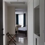 Wish Hotel 5*