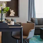Hotel Wish 5*
