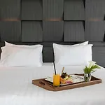 Wish Hotel 5*