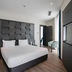 Wish Hotel Provincia di Istanbul