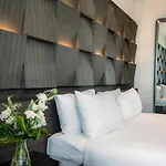 Hotel Wish