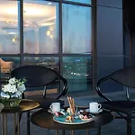 Wish Hotel 5*