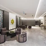 Hotel Wish
