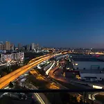 Wish 5* Provincia di Istanbul