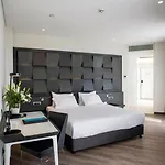 Hotel Wish