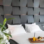 Wish 5* Provincia di Istanbul