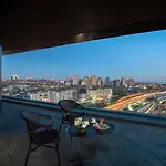 Wish Hotel 5*