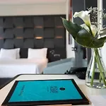 Hotel Wish 5*