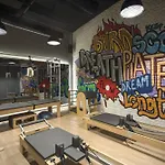 Wish Hotel Provincia di Istanbul