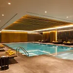 Hotel Wish 5*