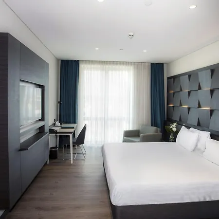 Wish 5* Provincia di Istanbul