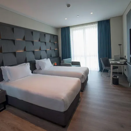 Wish Otel