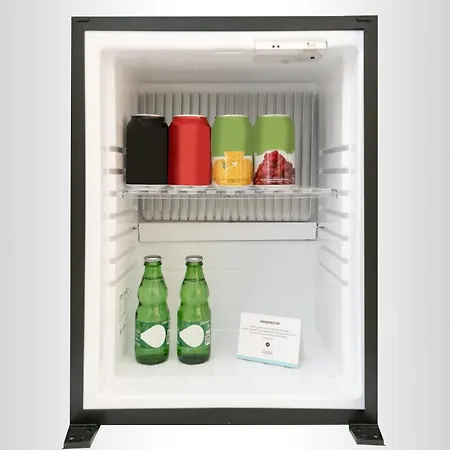 Wish 5* Стамбул