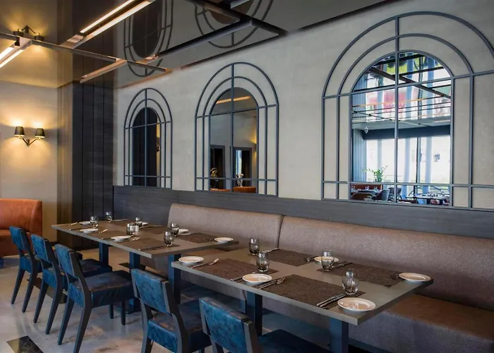 Wish איסטמבול