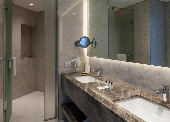 מלון Wish איסטמבול