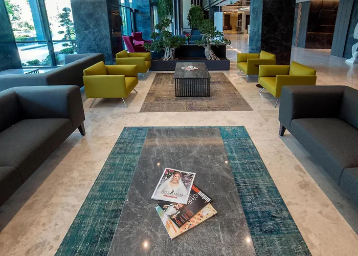 Wish איסטמבול