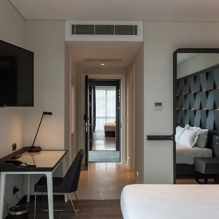 Wish Hotel