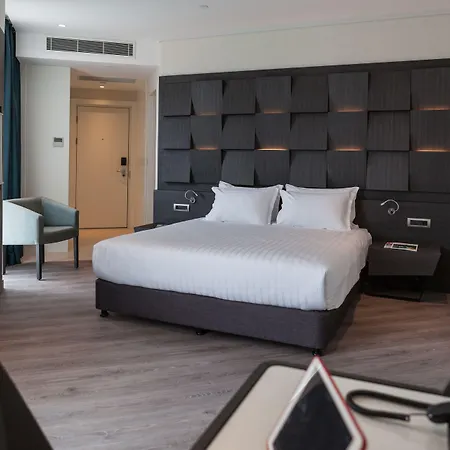Wish Hotel 5*