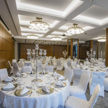 Wish Hotel