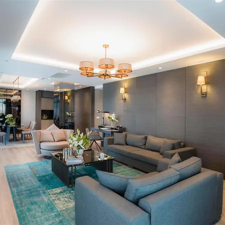 Wish Hotel