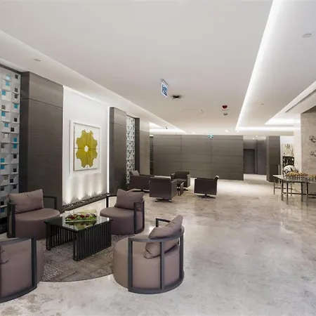 Hotel Wish