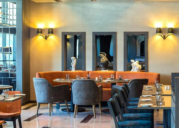 Wish Istanbulská provincie